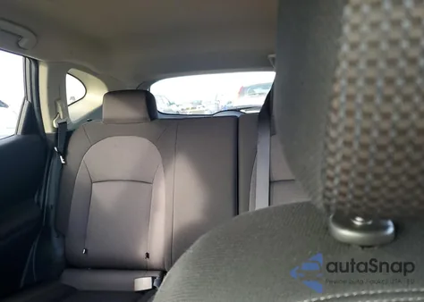 2008 Nissan Rogue S from USA, damaged, VIN JN8AS58V18W136565